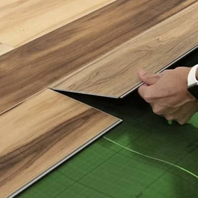 Wooden flooring - hard wood floor - Gym flooring - Flooring tiles