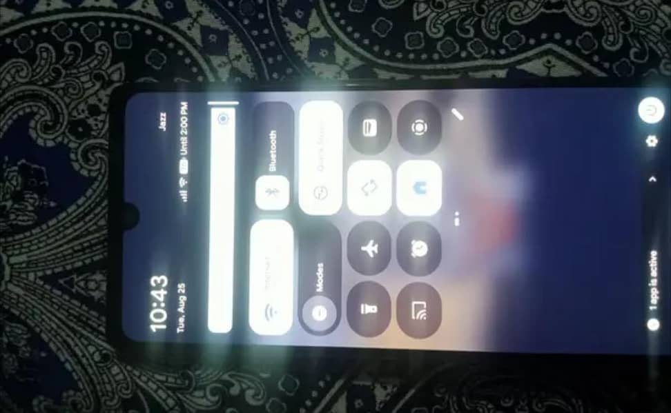 Google Pixel 6a PTA 3