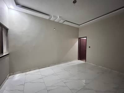 Investors Should Sale This Upper Portion Located Ideally In North Nazimabad
