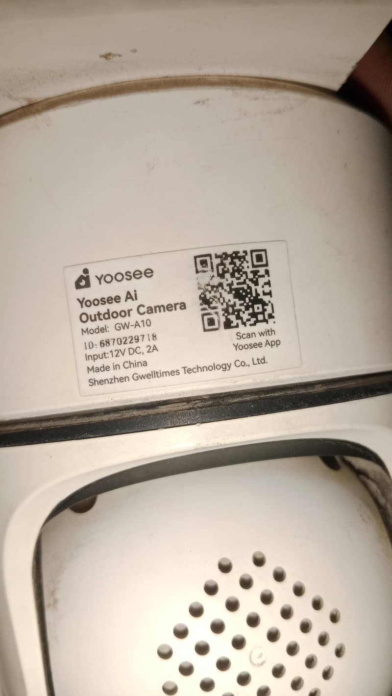 condition new 1