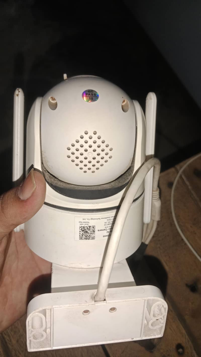 condition new 2
