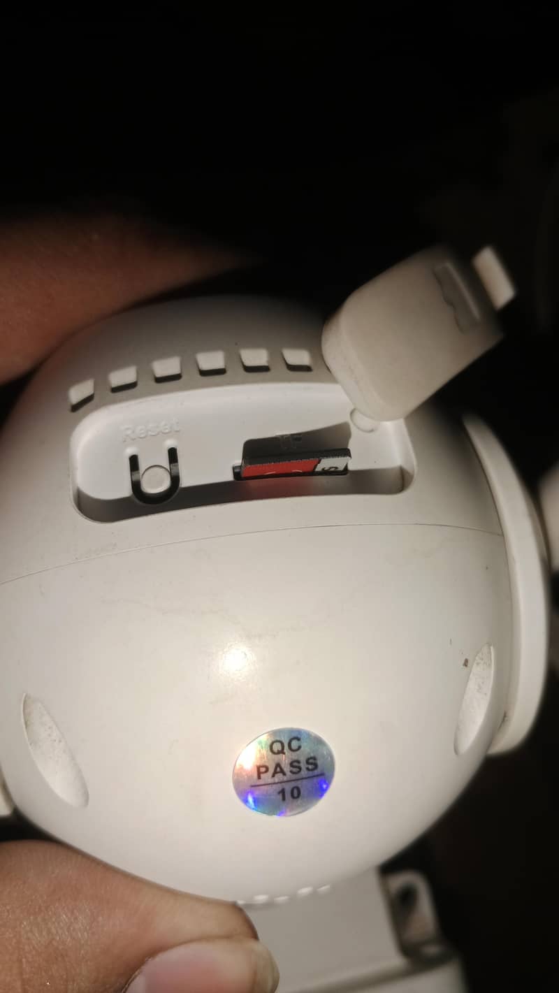 condition new 3