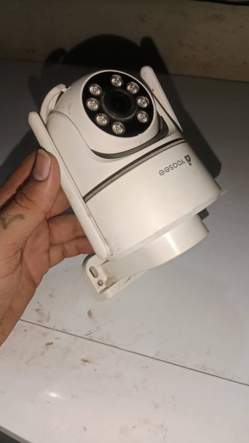 condition new 4