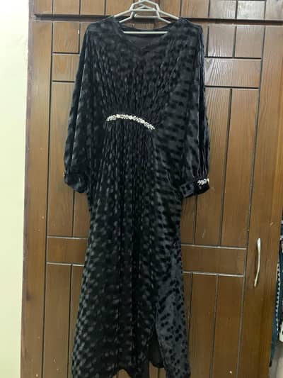 new kaftan for sale