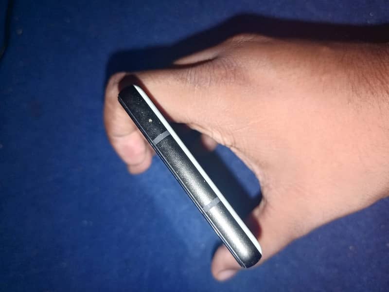 Google Pixel 6a 2