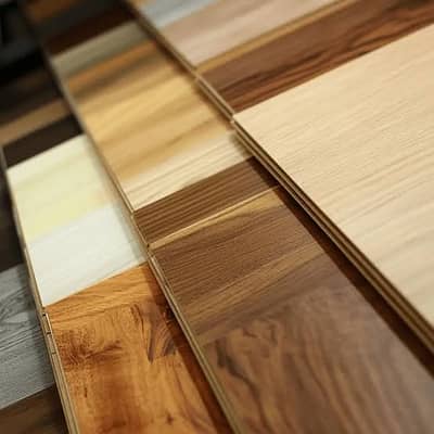 laminated gloss flooring- Spc flooring - AGT/Chines/Turkish flooring