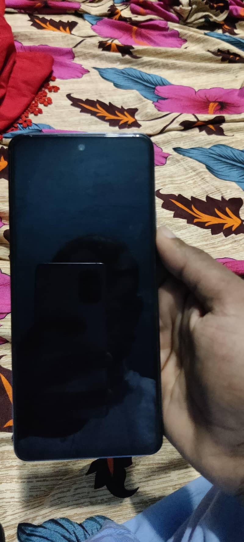 Infinix Note 30 2