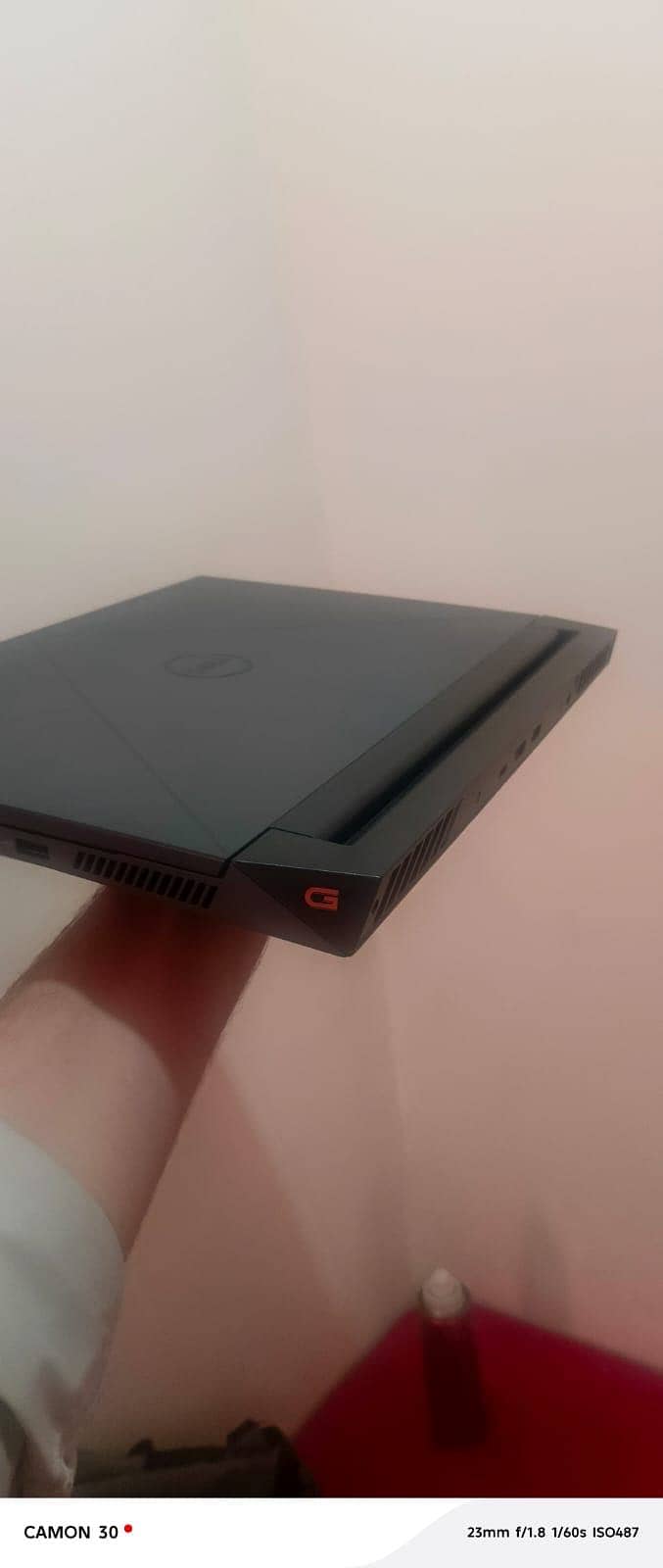 Gaming PC 0