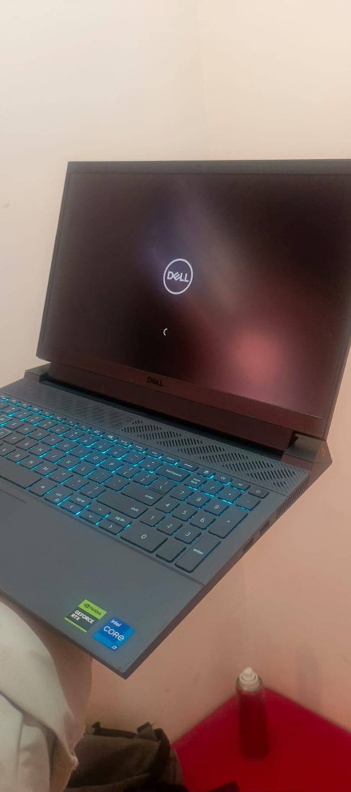 Gaming PC 2