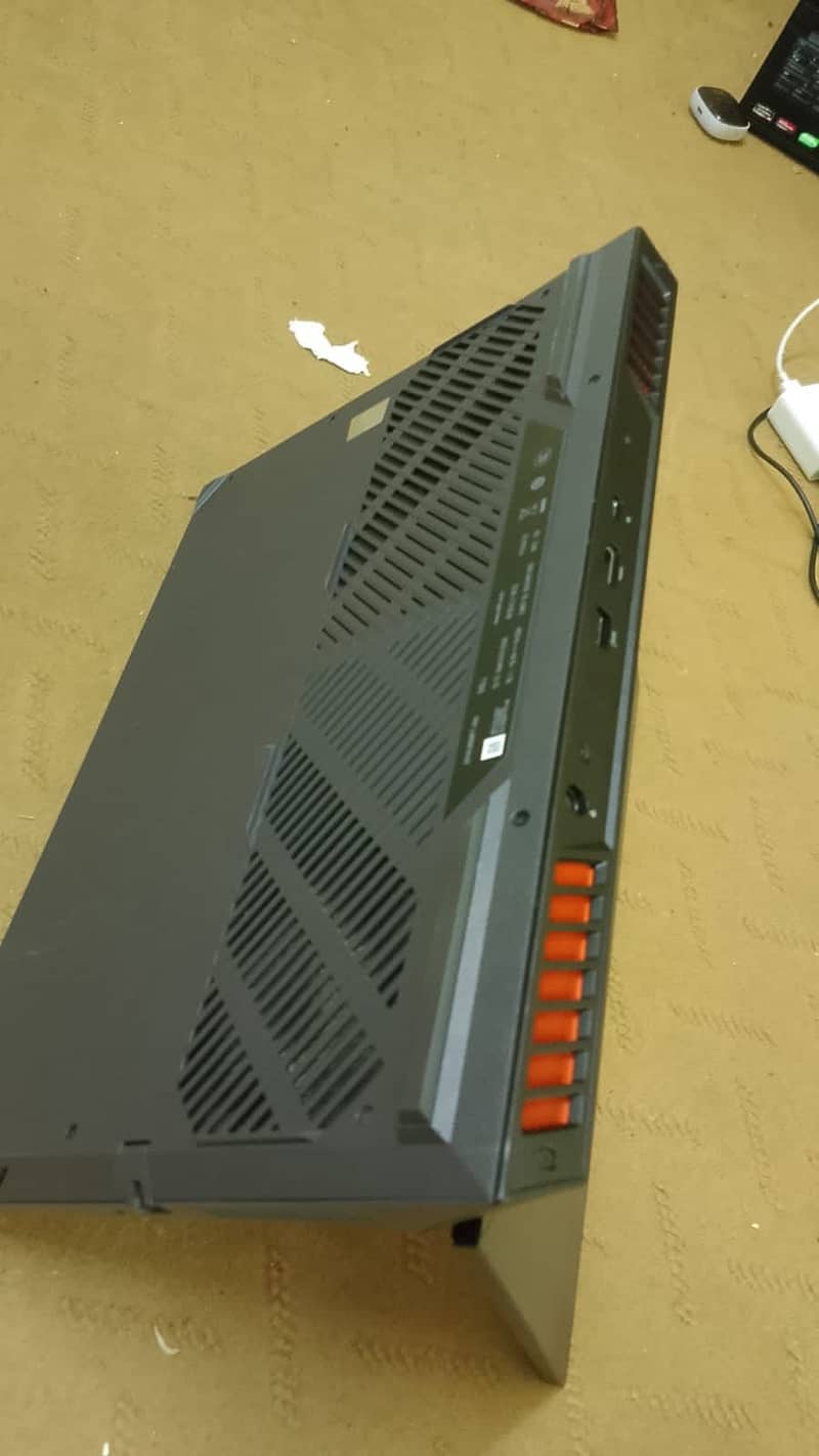 Gaming PC 3