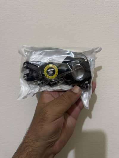 Selfie Stick Insta360 Invisible Selfie Stick and ammount 360