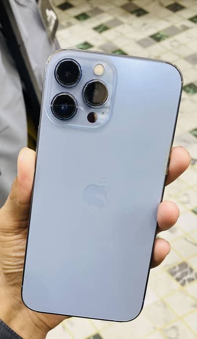 i phone sale