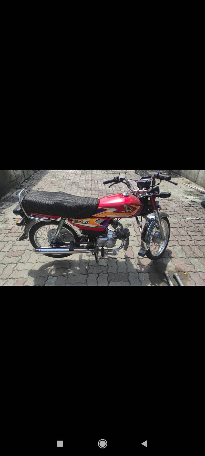 cd 70cc 0