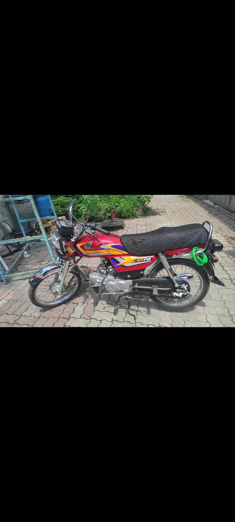 cd 70cc 1