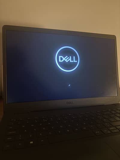 Dell Vostro 15 3500 i7 11th Gen
