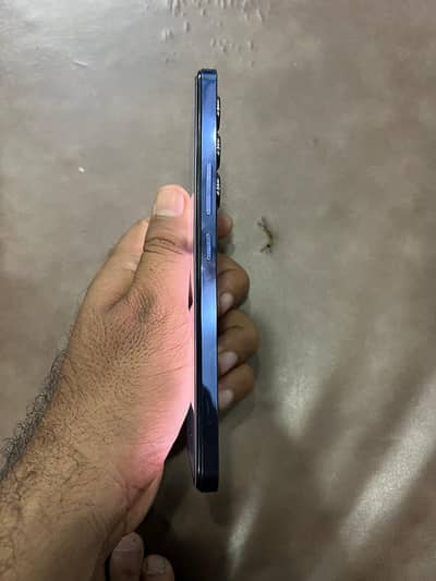 Vivo Y100
