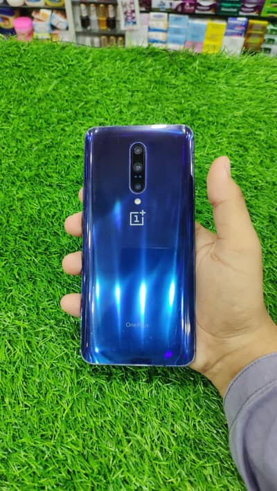 One Plus 7 pro