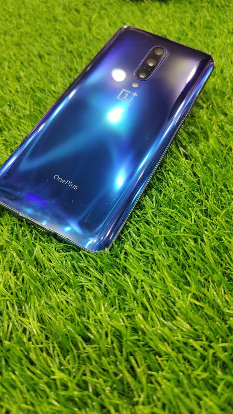 One Plus 7 pro 3