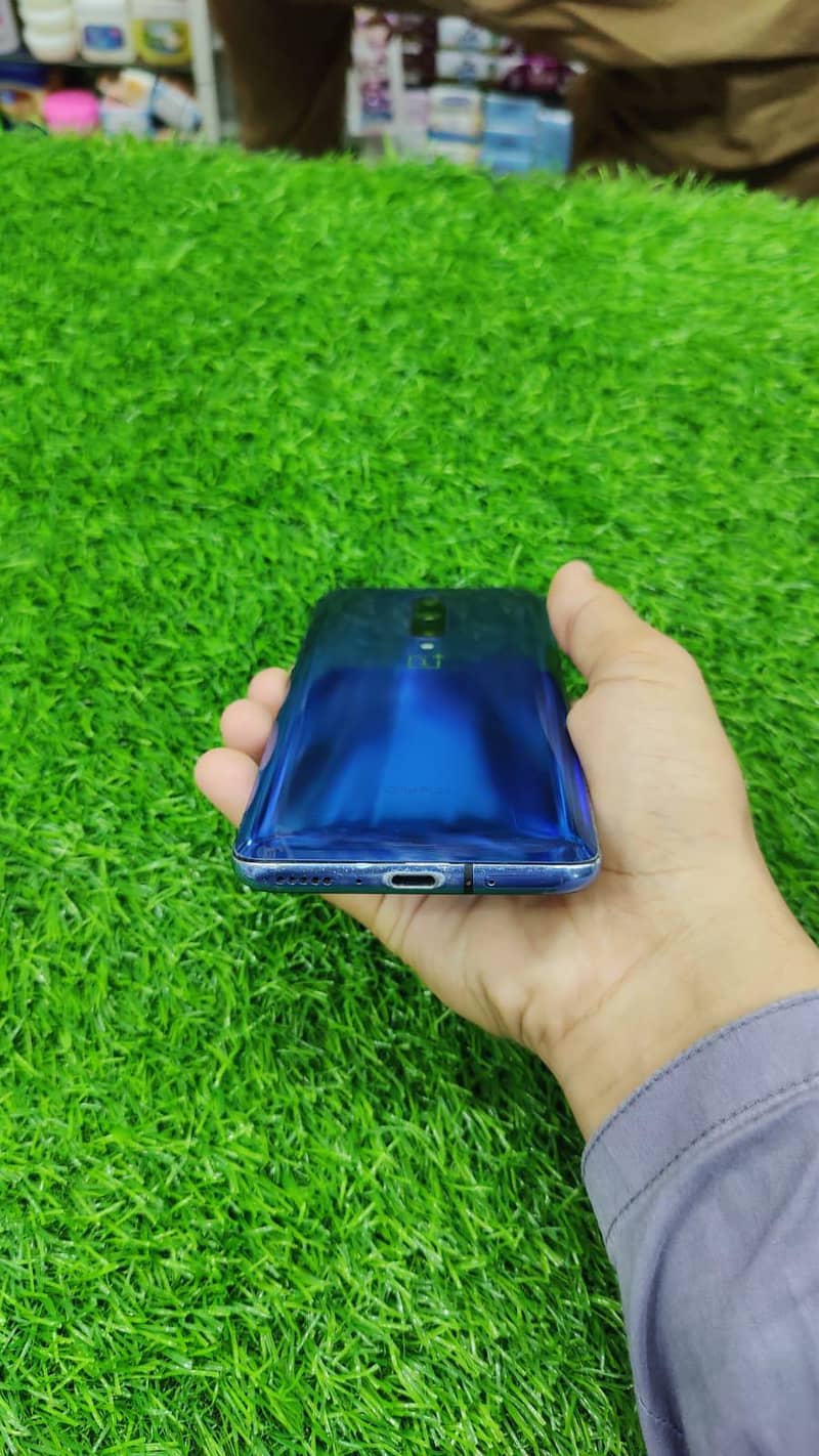 One Plus 7 pro 4