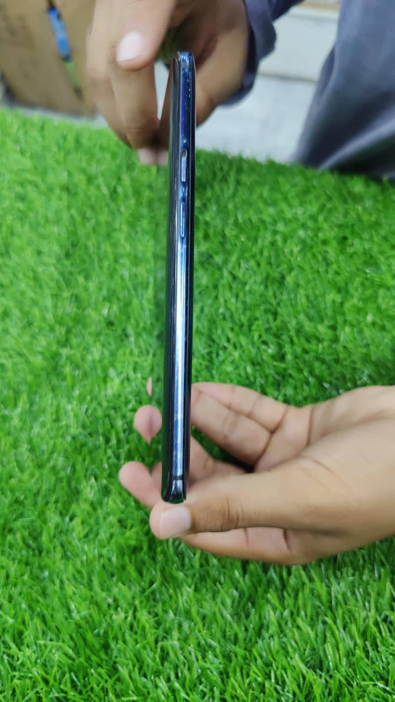 One Plus 7 pro 5