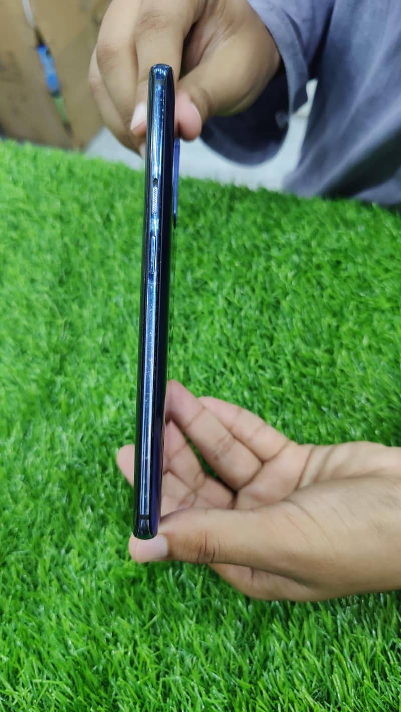 One Plus 7 pro 6