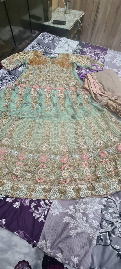weddings cloth