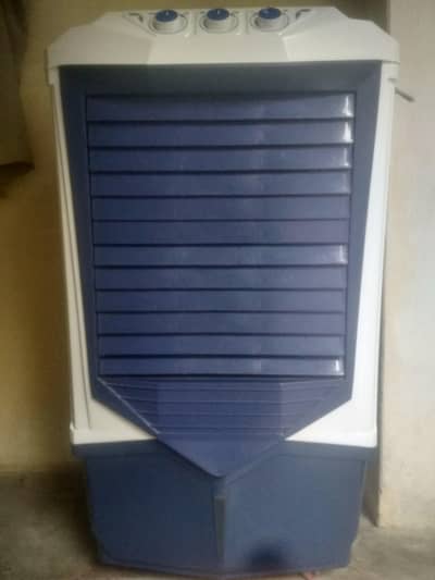Asia brand new room cooler available