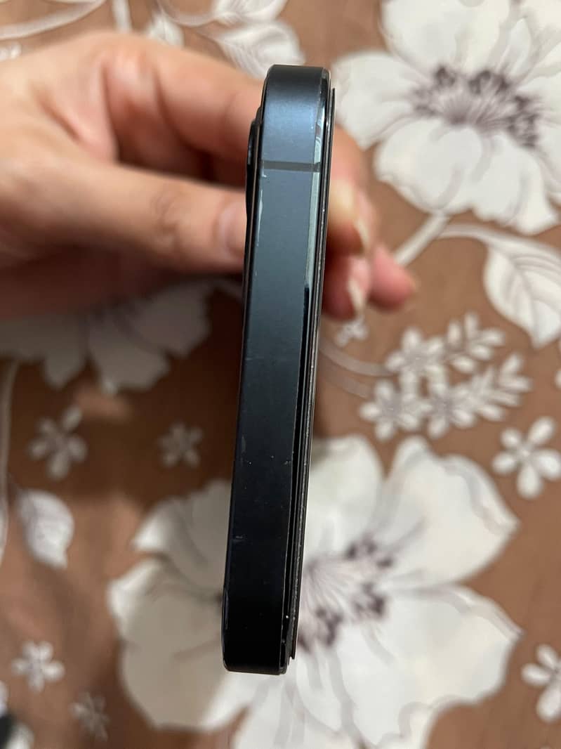 Apple iPhone 12 Pro 11