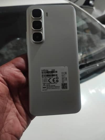Infinix Other Model