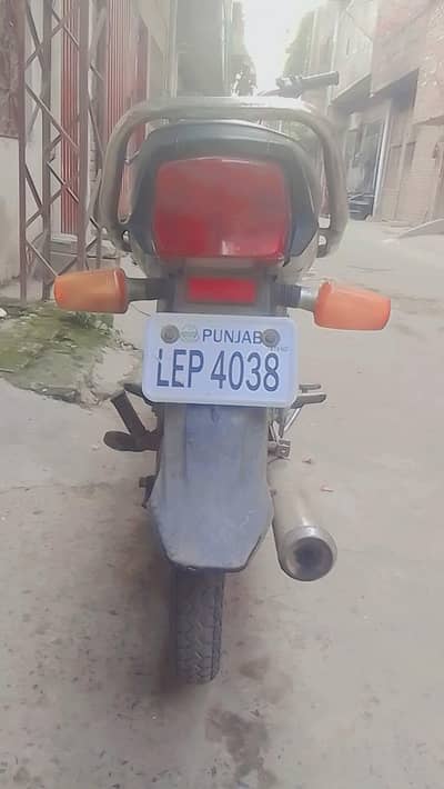 YAMAHA YD-100 FOR CONTACT 03218825214