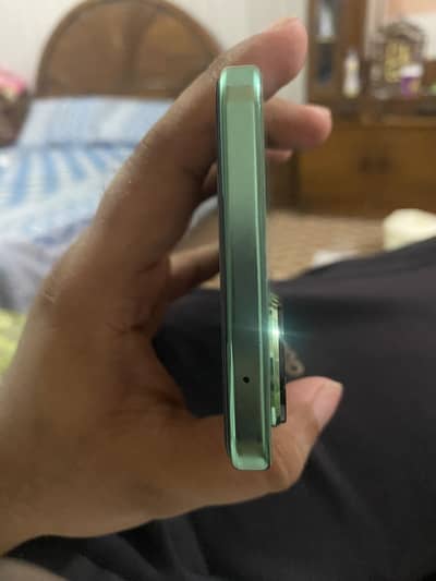 Huawei Nova 12 SE