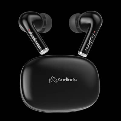 Audionic airbud 820 with ANC