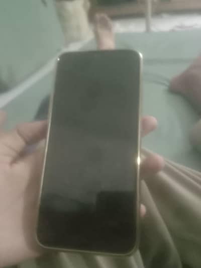 Tecno Spark 6 Go