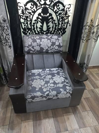 All Items for Sale