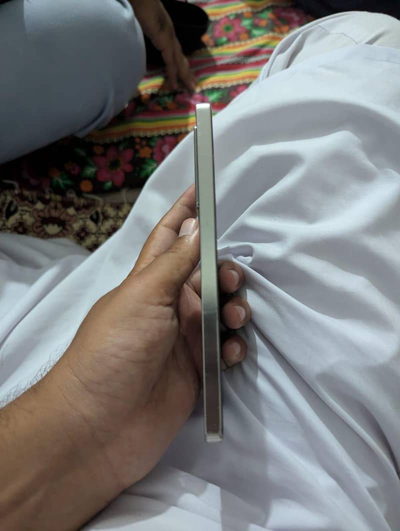Infinix Note 40 3