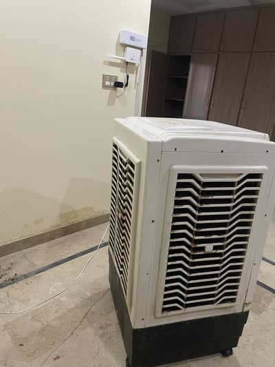 Air cooler for sale