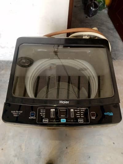 washing machine for sale 40000