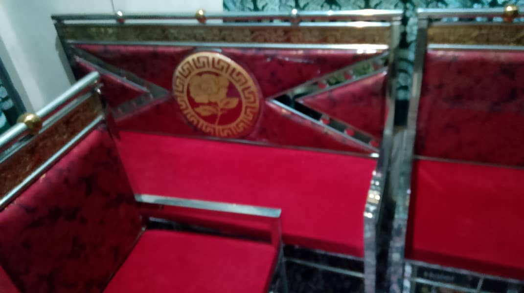 used sofas 2