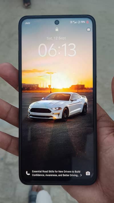 Vivo Y29