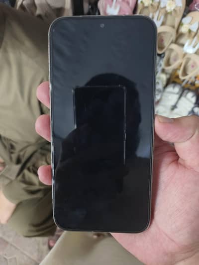 Infinix Note 60 Pro
