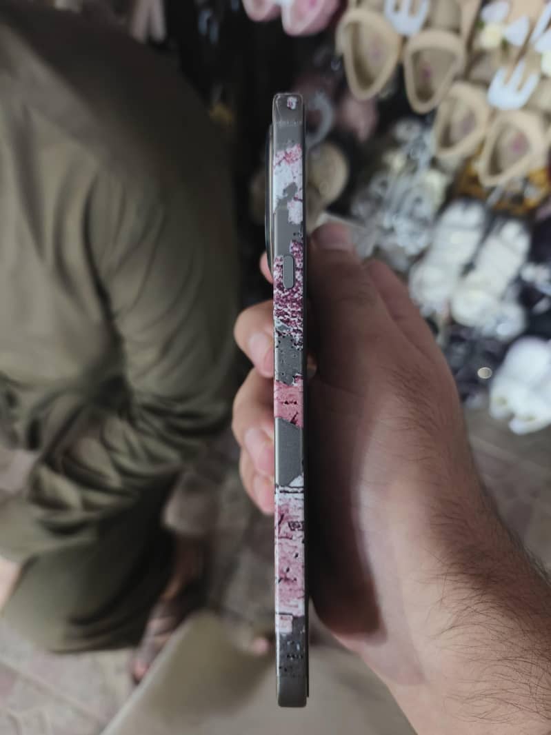 Infinix Note 60 Pro 2