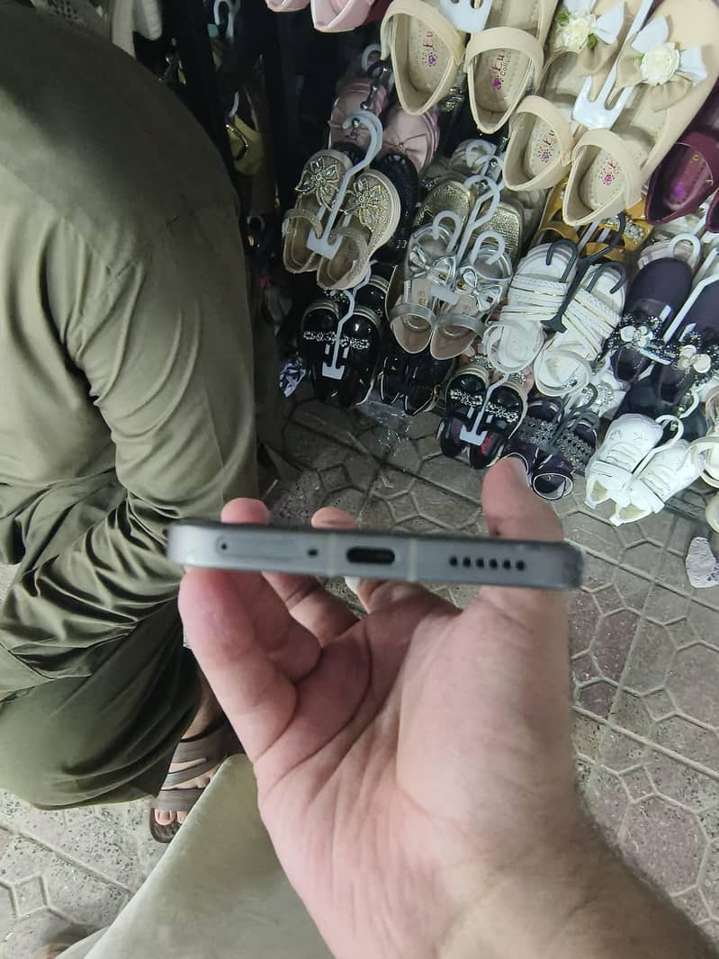 Infinix Note 60 Pro 3