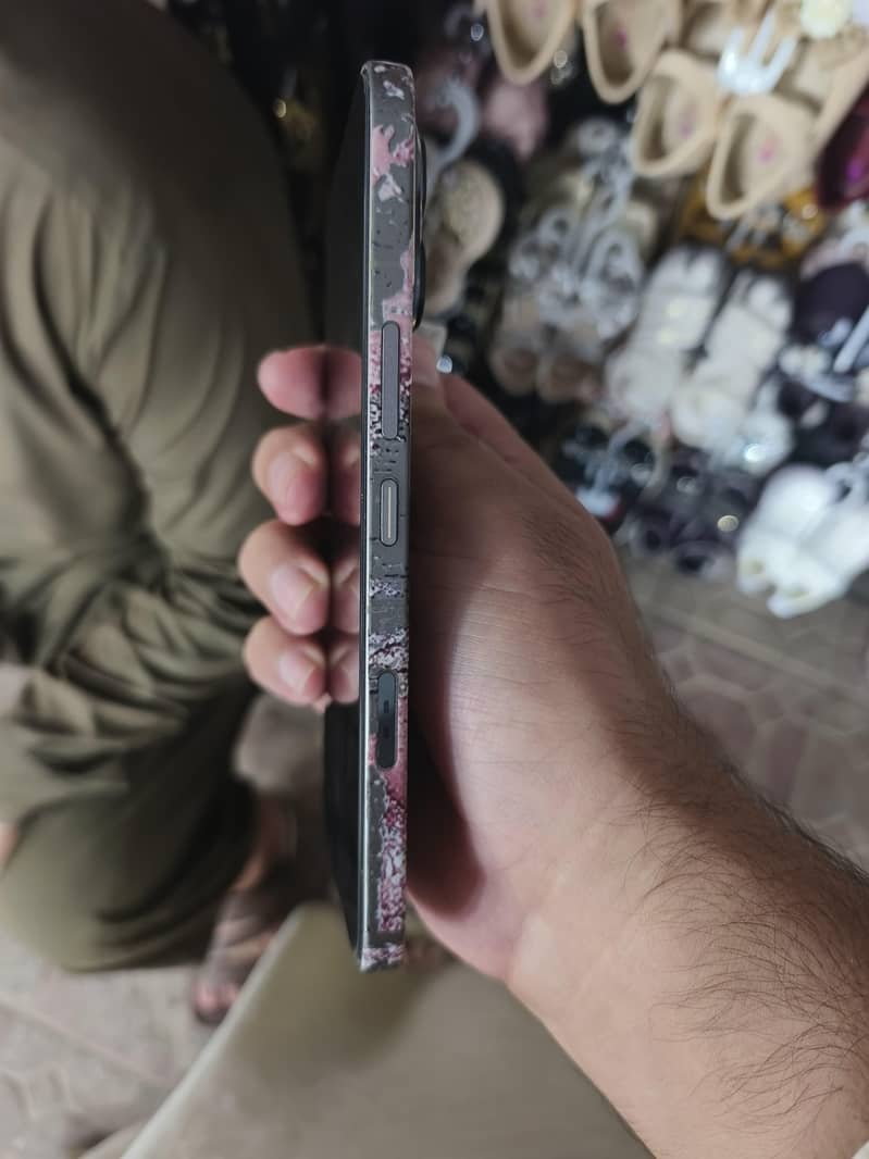 Infinix Note 60 Pro 4