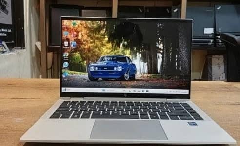 Best Quality Laptops Available at Best Prices !