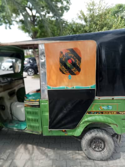NEW ASIA AUTO 2018