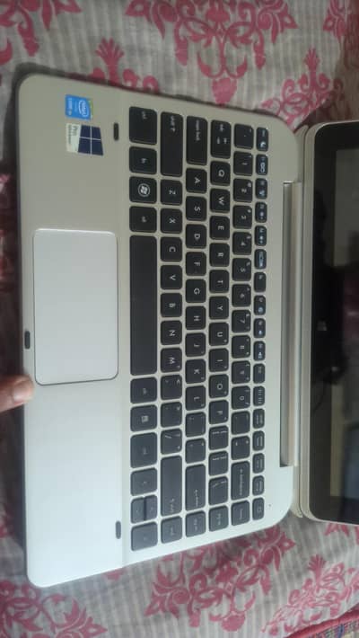 Hairy y11B laptop for sale