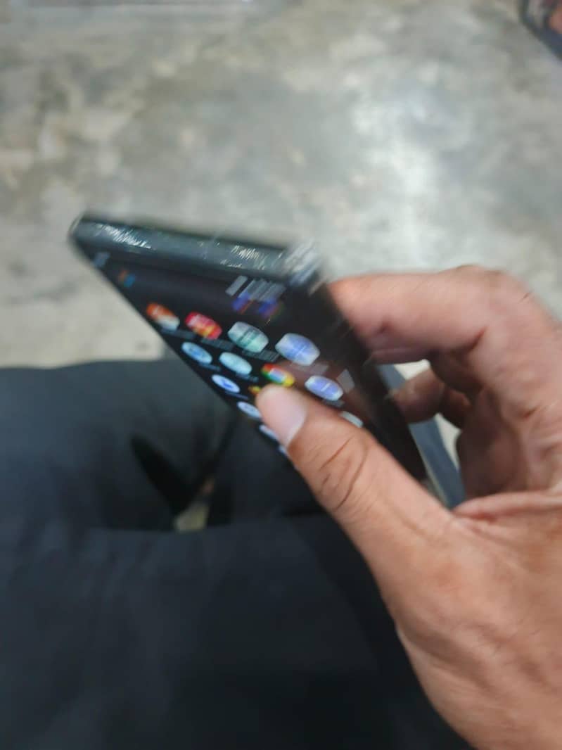 Google Pixel 6a 2