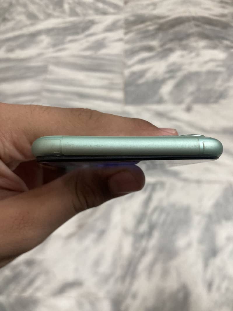 Iphone 11 1