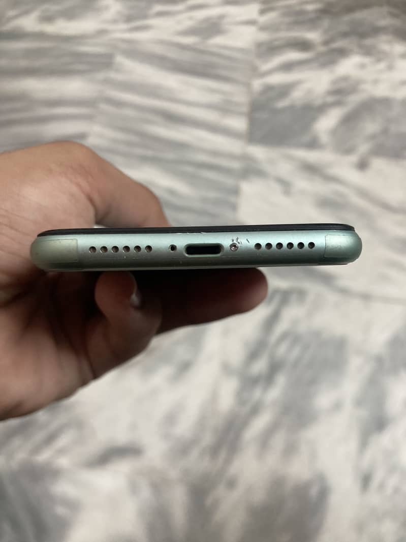 Iphone 11 3