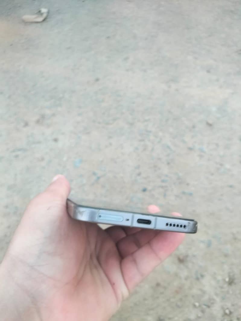 Infinix Note 60 3
